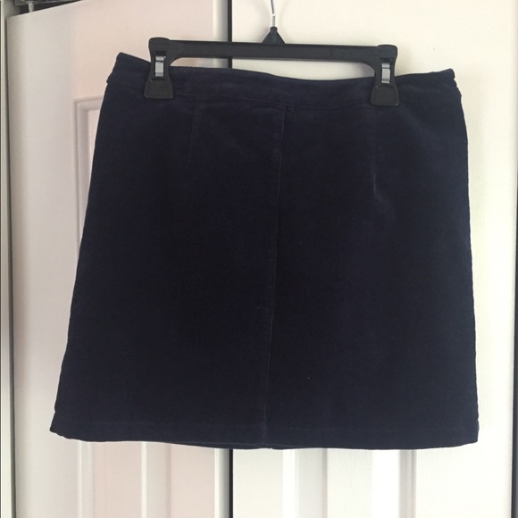 Copper Key Bottoms Copper Key Skirt Poshmark